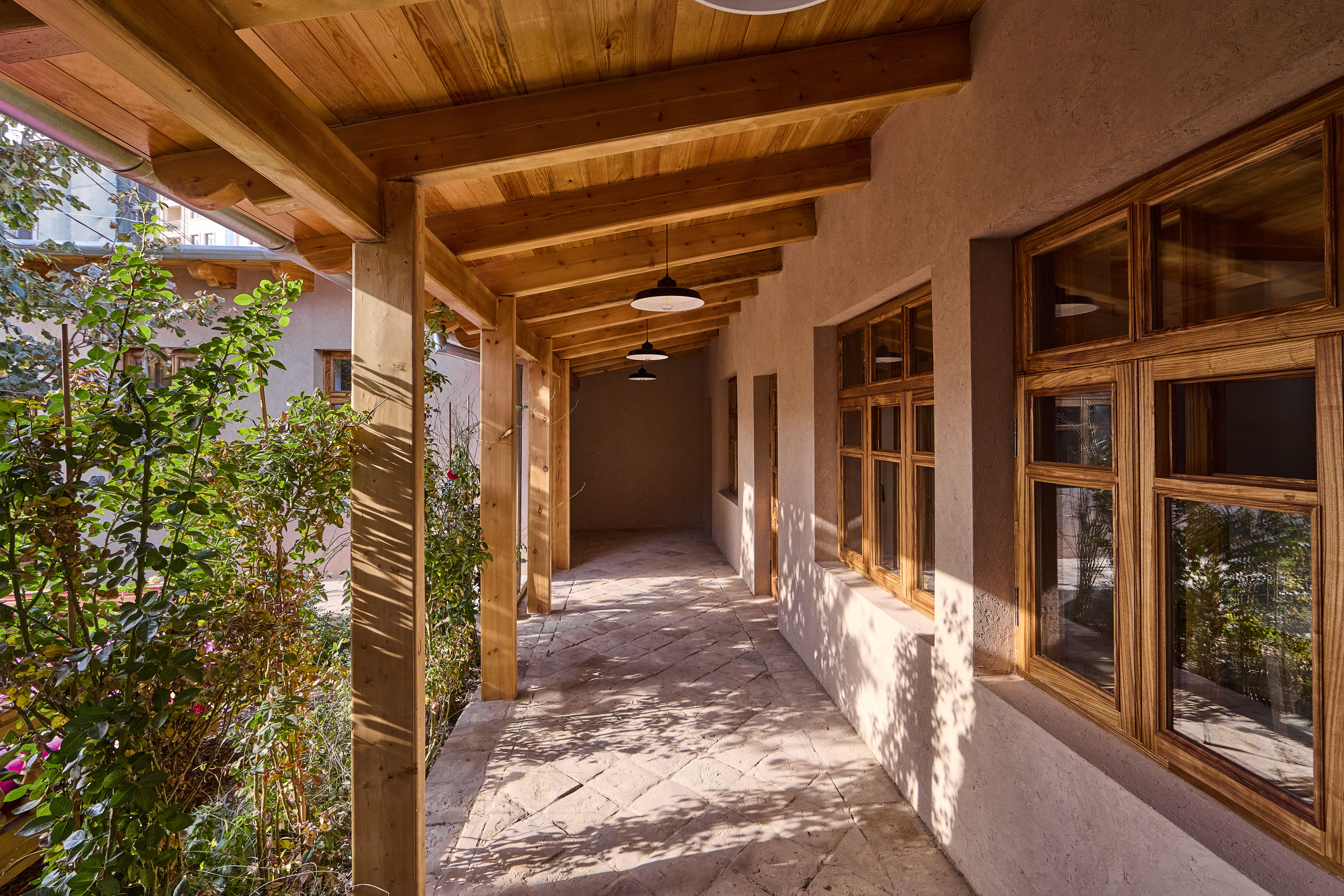 Фото объекта Детский сад